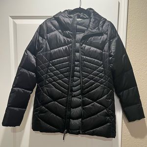 Northface Jacket